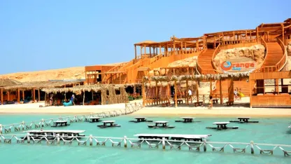 Orange-Bay-Trip-Hurghada