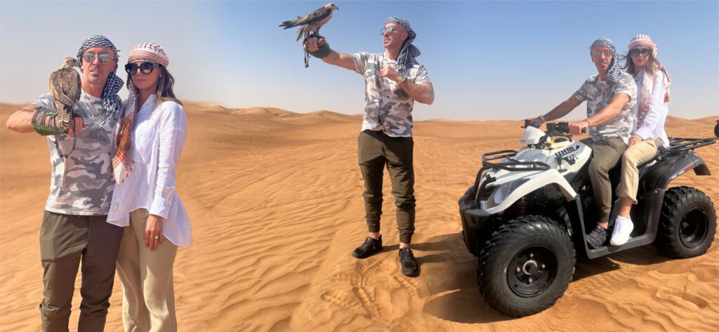 gallery-01700583447-desert-safari-with-quad-bike-in-dubai