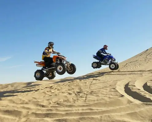 hurghada-quad-bike-safari