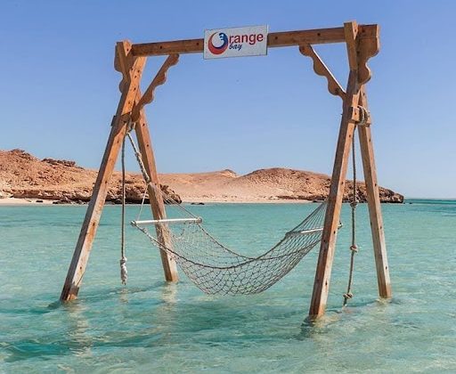 orange-bay-beach-hurghada-1