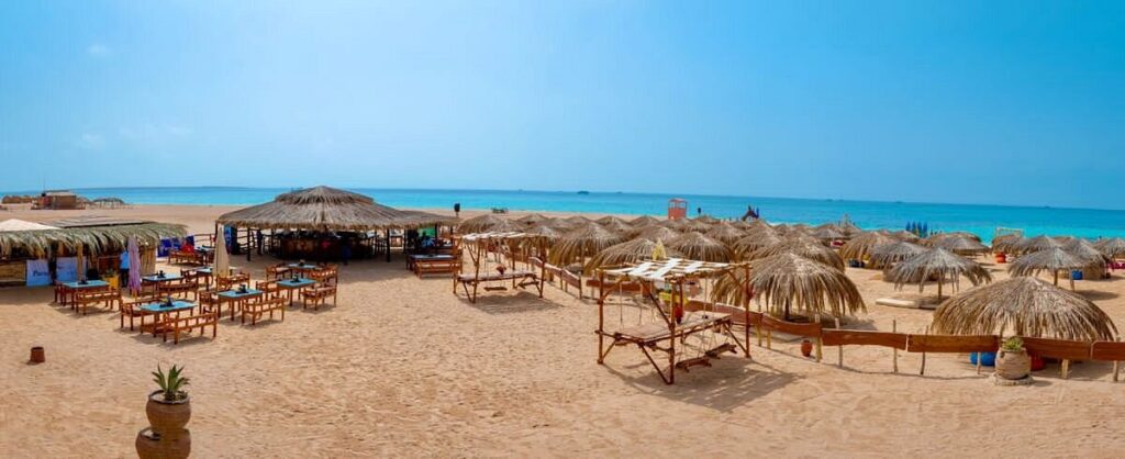 paradise-island-hurghada (1)