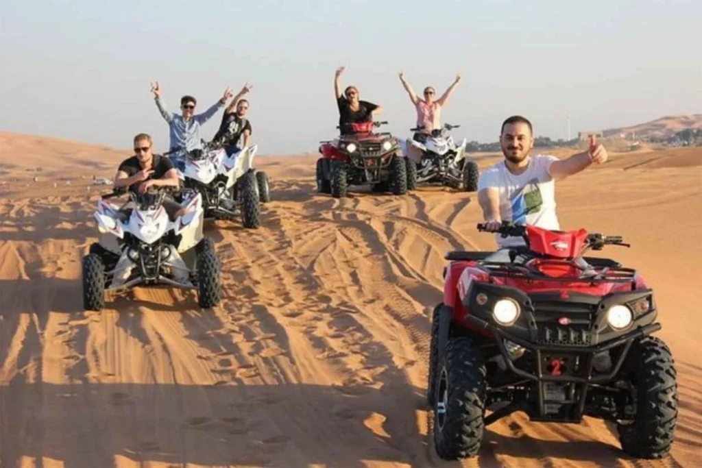 sharm-el-sheikh-quad-desert-safari-and-parasailing-trip-1215274