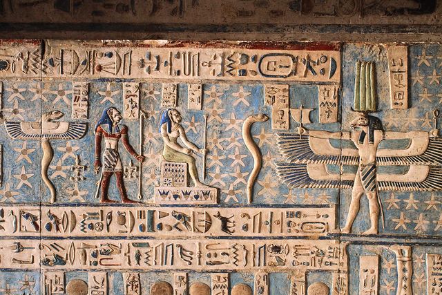 Ali-Voyage-Dendera-Abydos-Temples-8