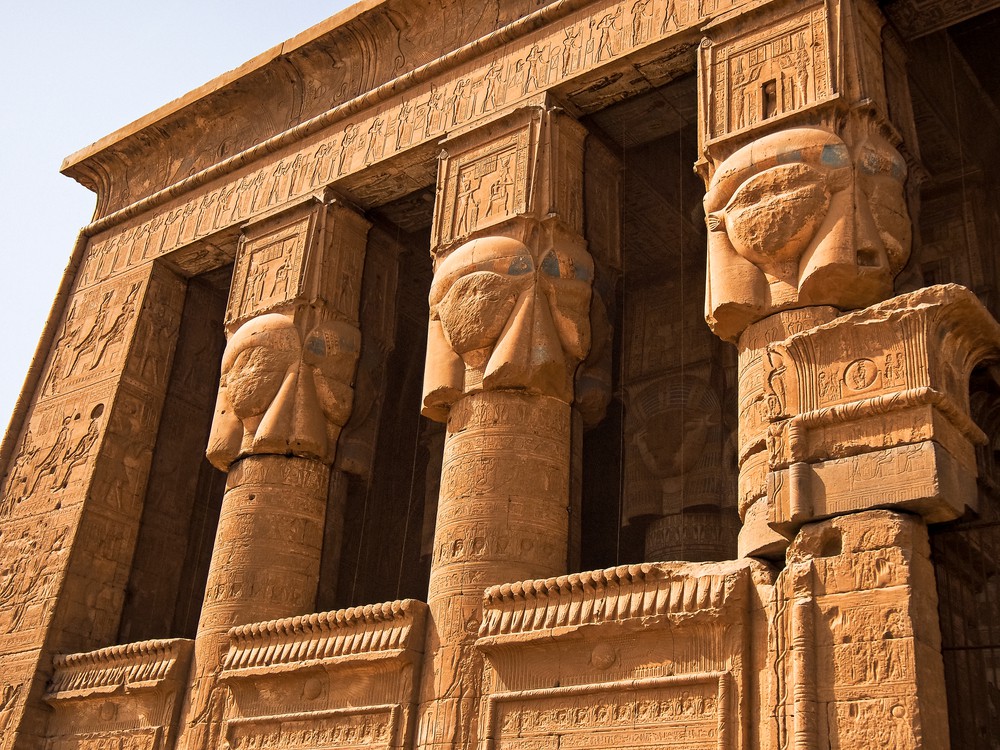 Dendera-Temple-Egypt-Tours-Portal