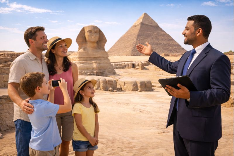 Hurghada to Cairo distance (3) Hurghada to Cairo distance